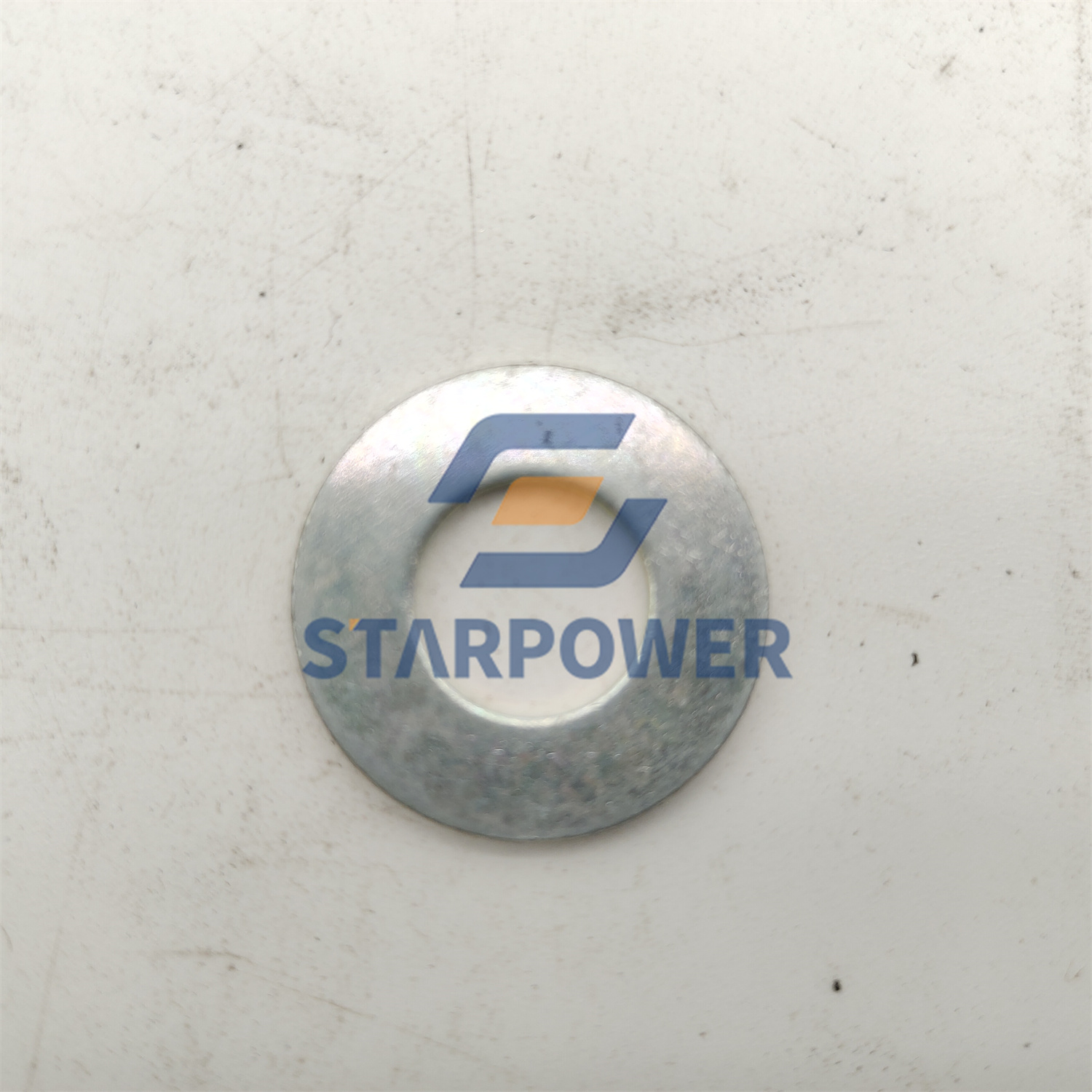 01641-21016 ШАЙБА Komatsu