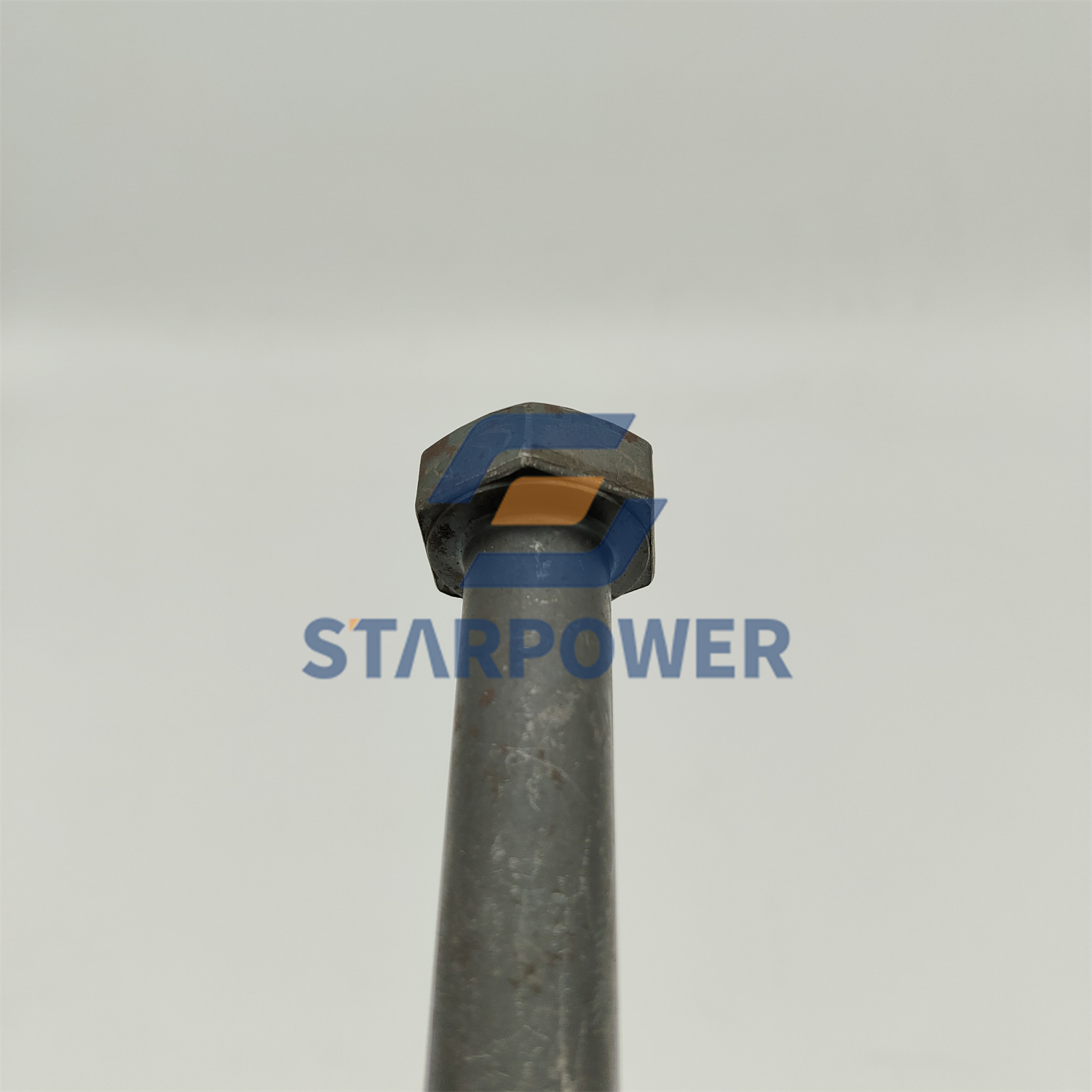 01010-61695 БОЛТ КОМАТСУ