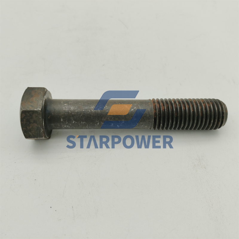 01010-61685 БОЛТ Komatsu