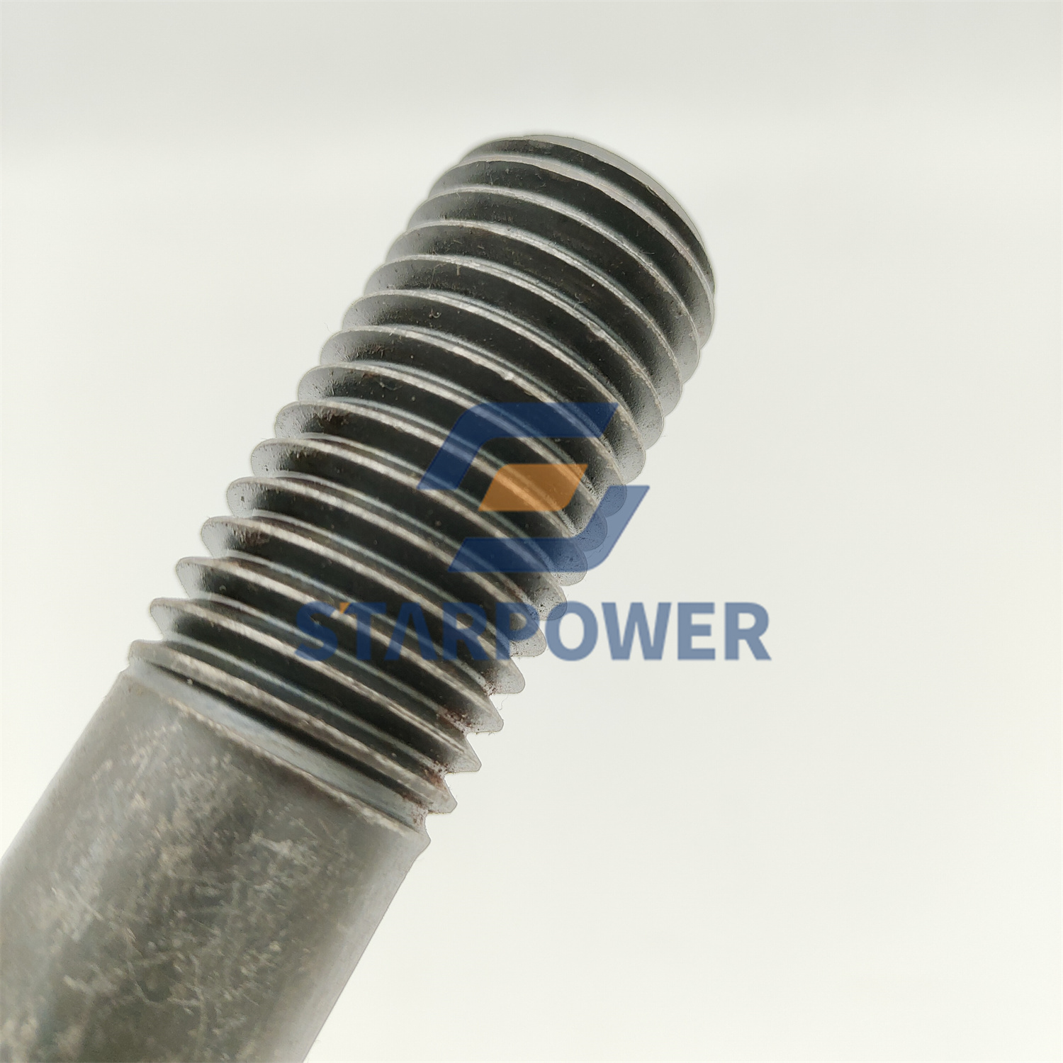 01010-62485 БОЛТ КОМАТСУ