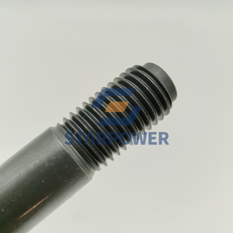 01144-62070 КОМАТСУ ШПИЛЬКА