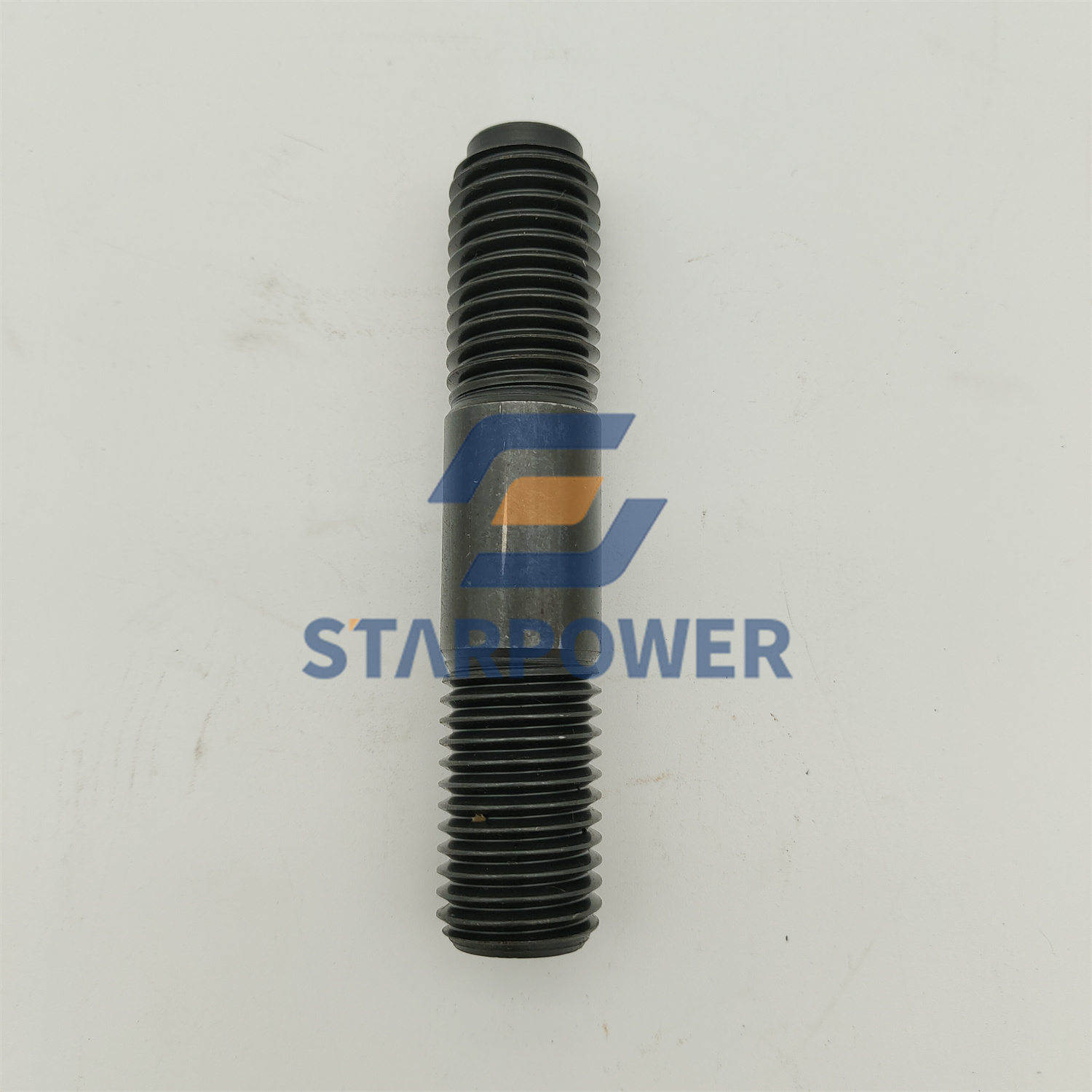 01144-62070 КОМАТСУ ШПИЛЬКА