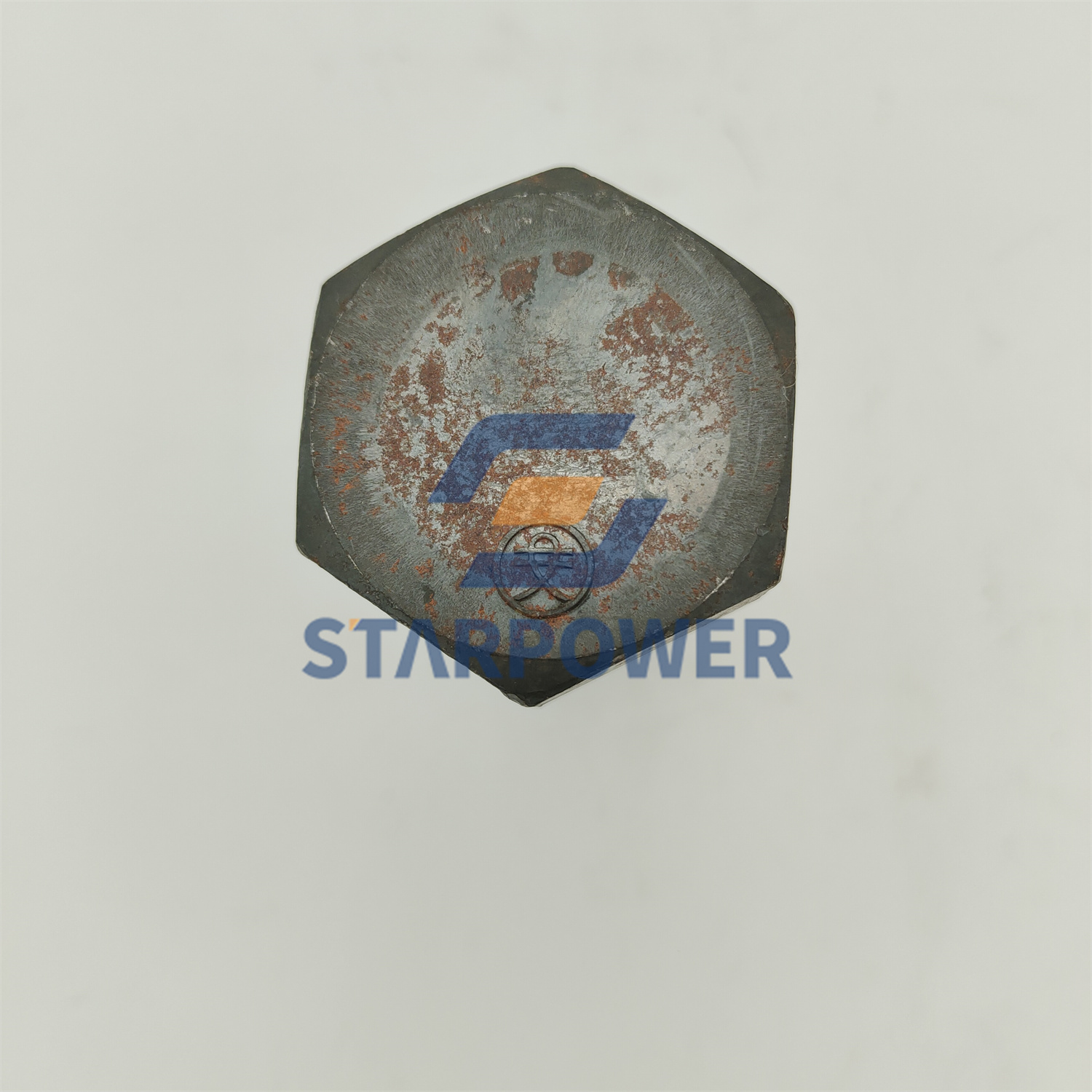 01011-62700 БОЛТ Komatsu