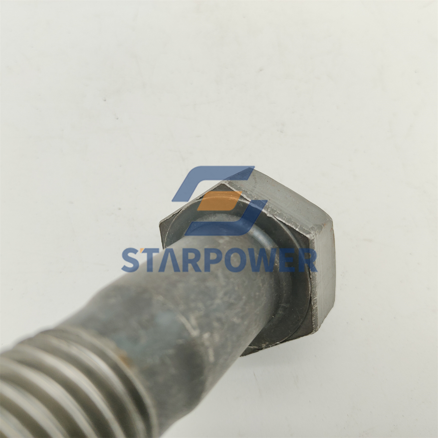 207-25-31180 БОЛТ КОМАТСУ