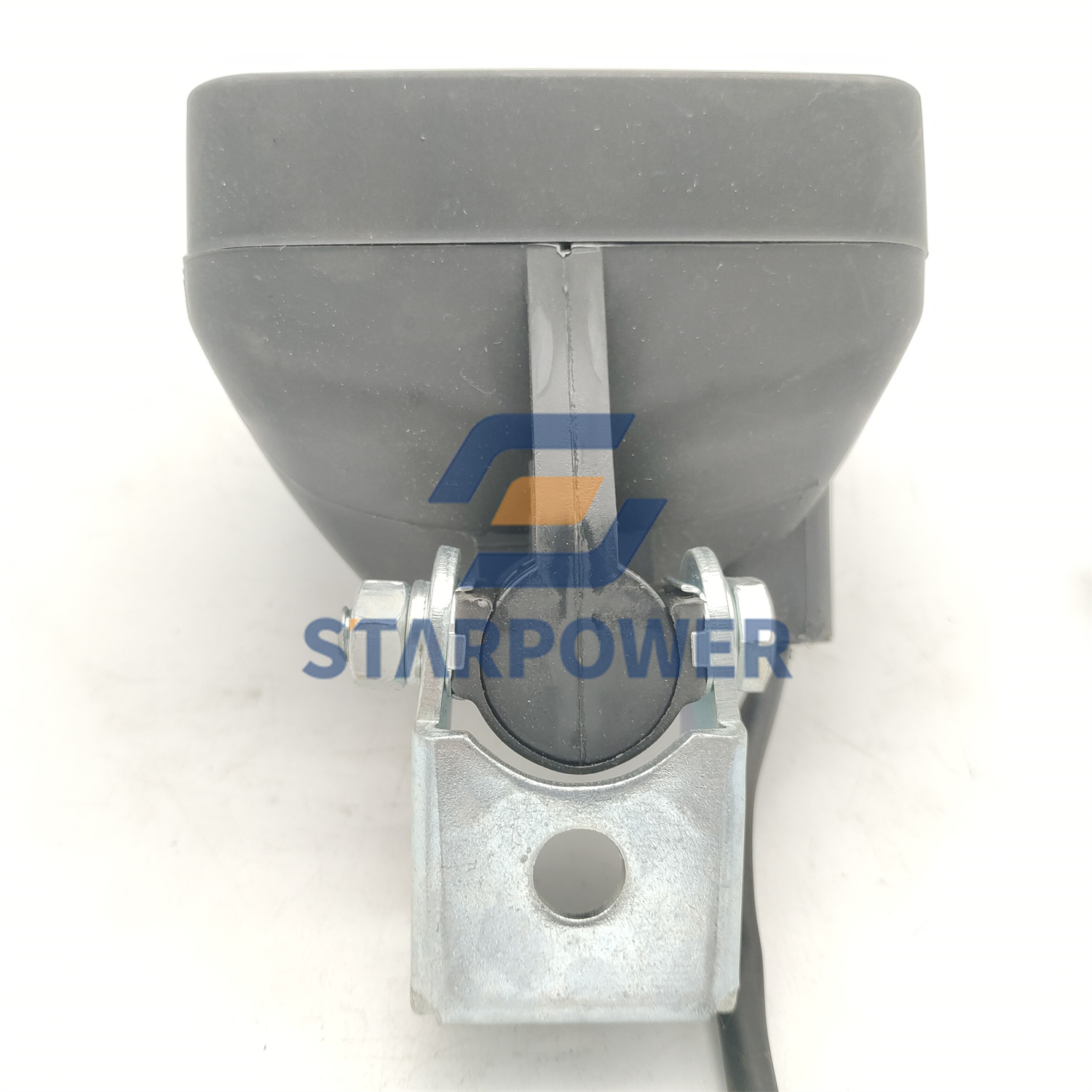 423-54-43790 ФОНАРЬ РАБОЧИЙ Komatsu