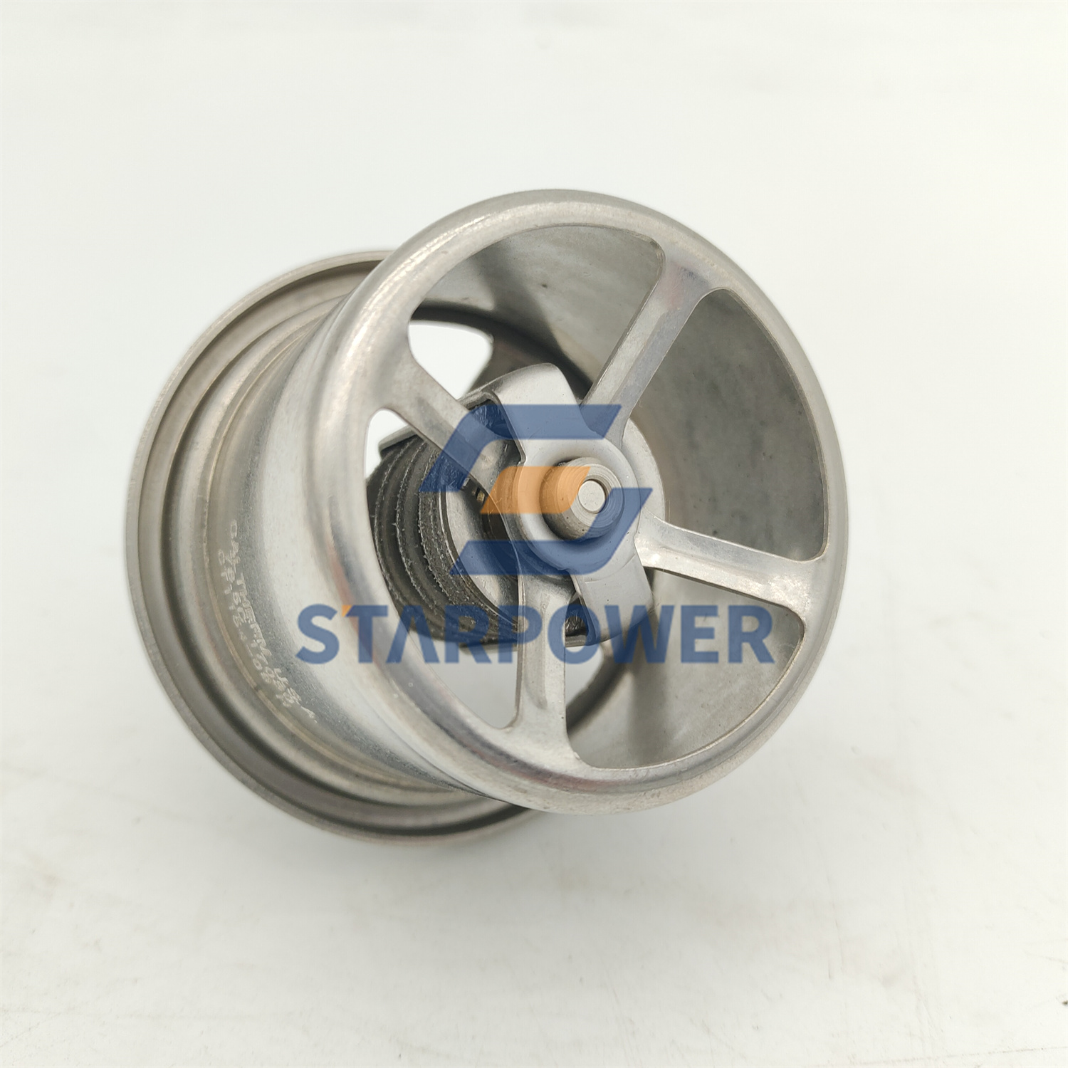 600-421-6630 ТЕРМОСТАТ КОМАТСУ