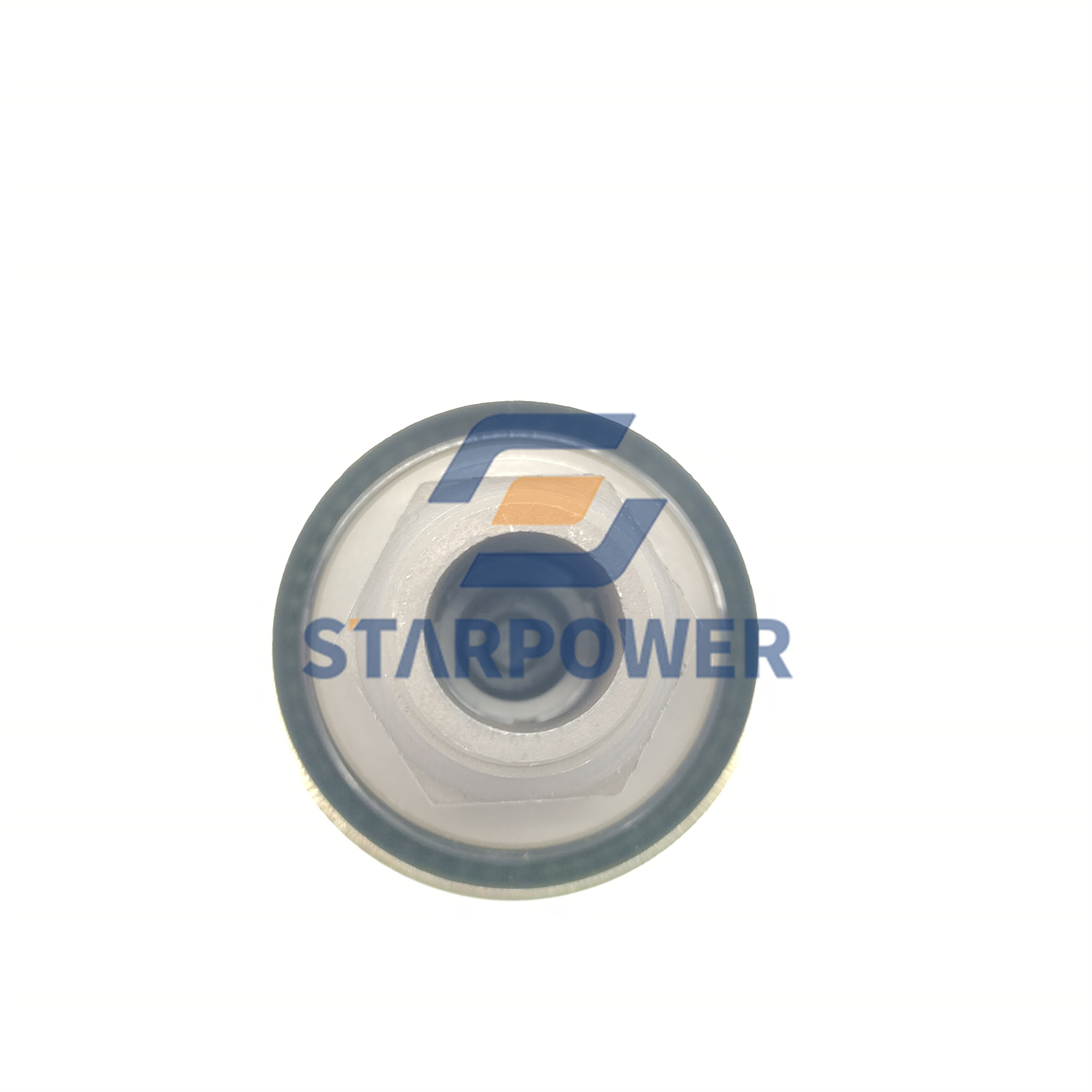 208-04-71780 САПОН КОМАТСУ