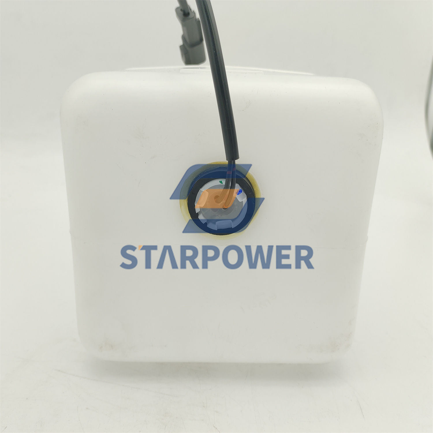 421-03-31181 Бак КОМАТСУ