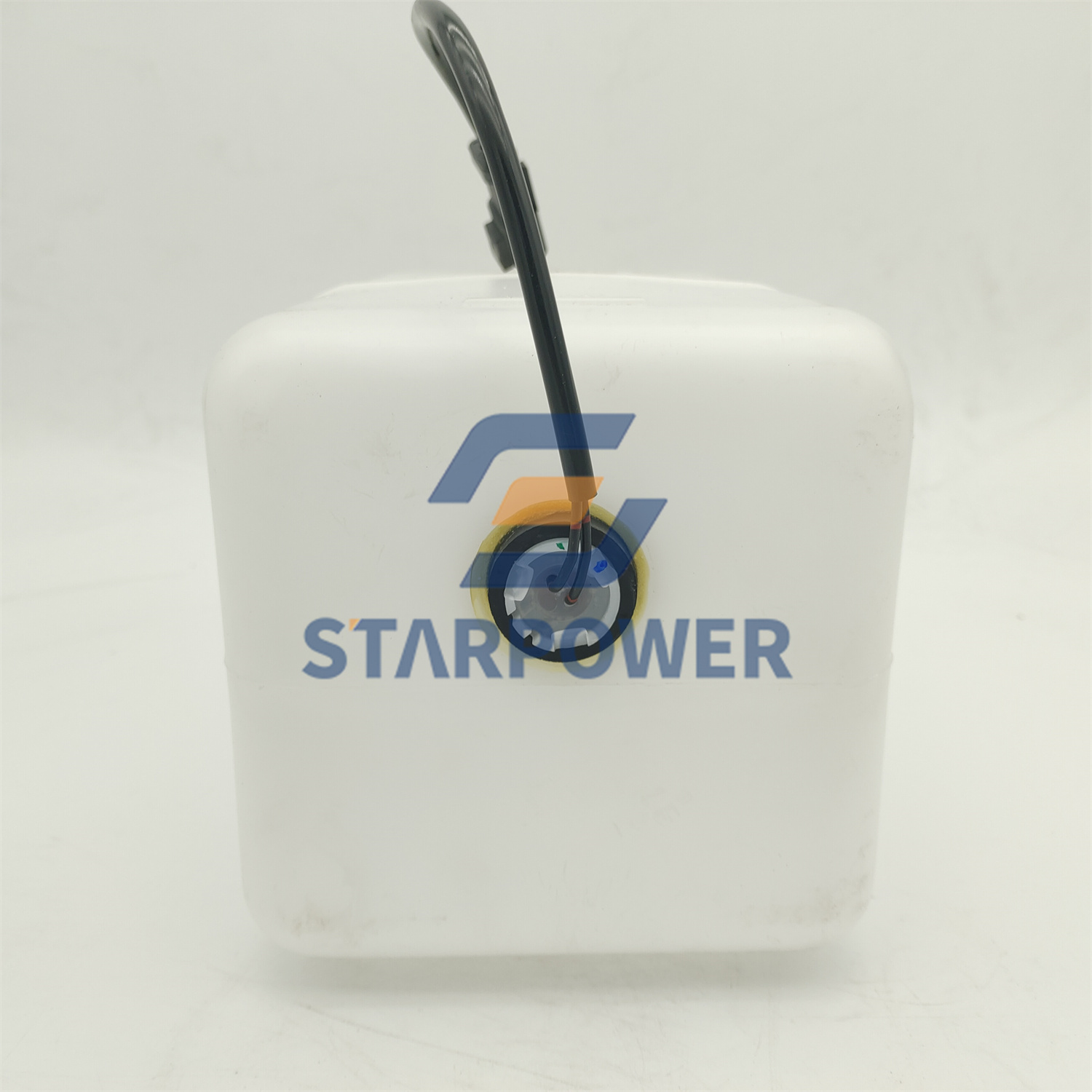 421-03-31181 Бак КОМАТСУ