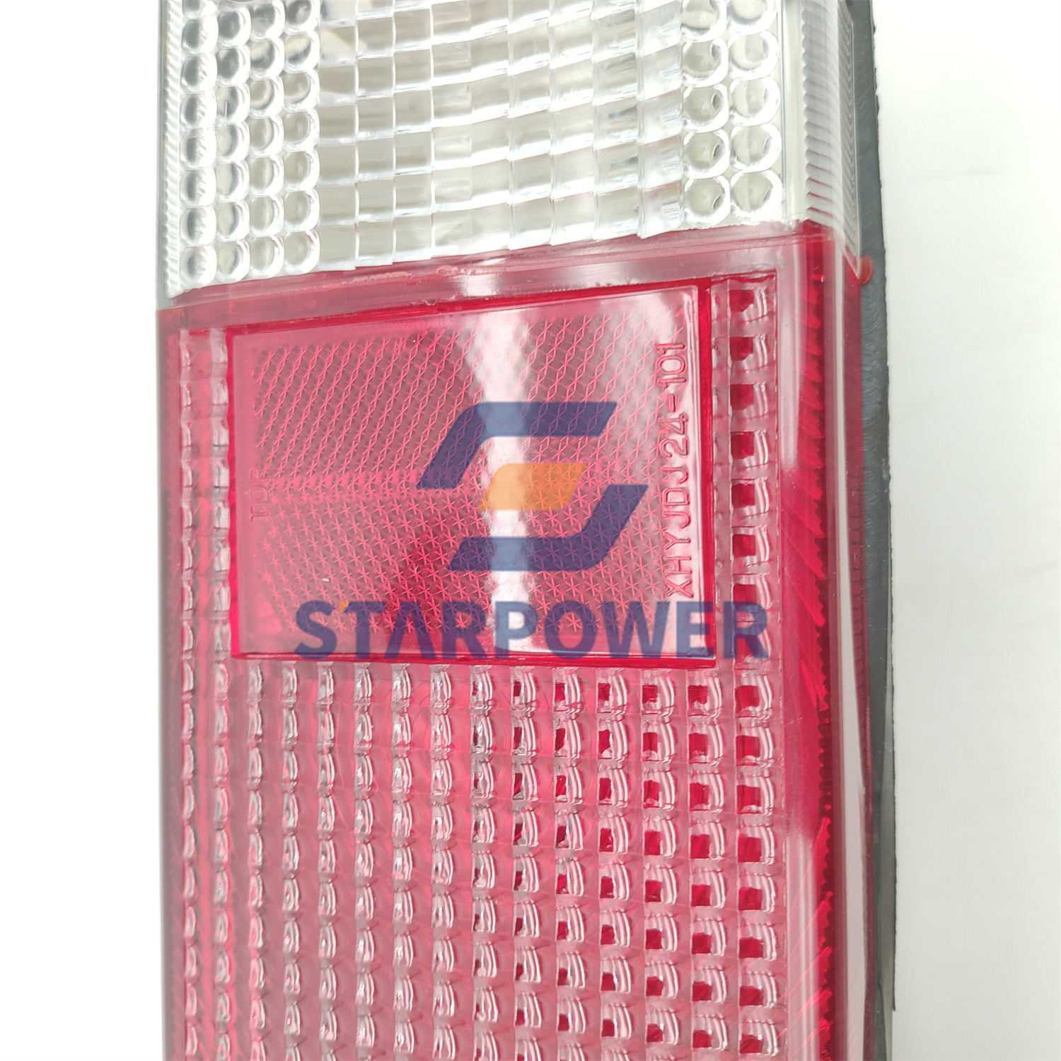 417-06-23320 ЛАМПА КОМАТСУ