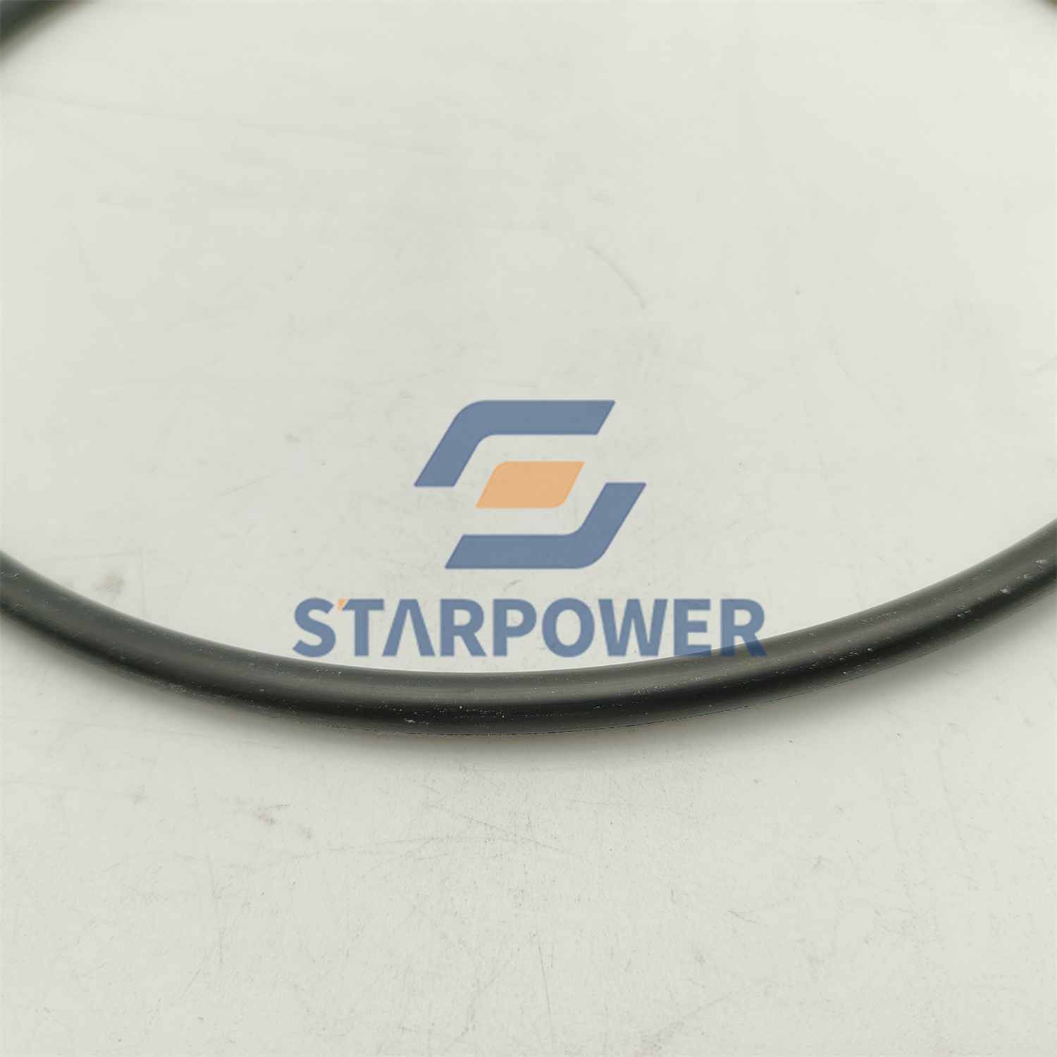 07000-15175 УПЛОТНИТЕЛЬНОЕ КОЛЬЦО Komatsu