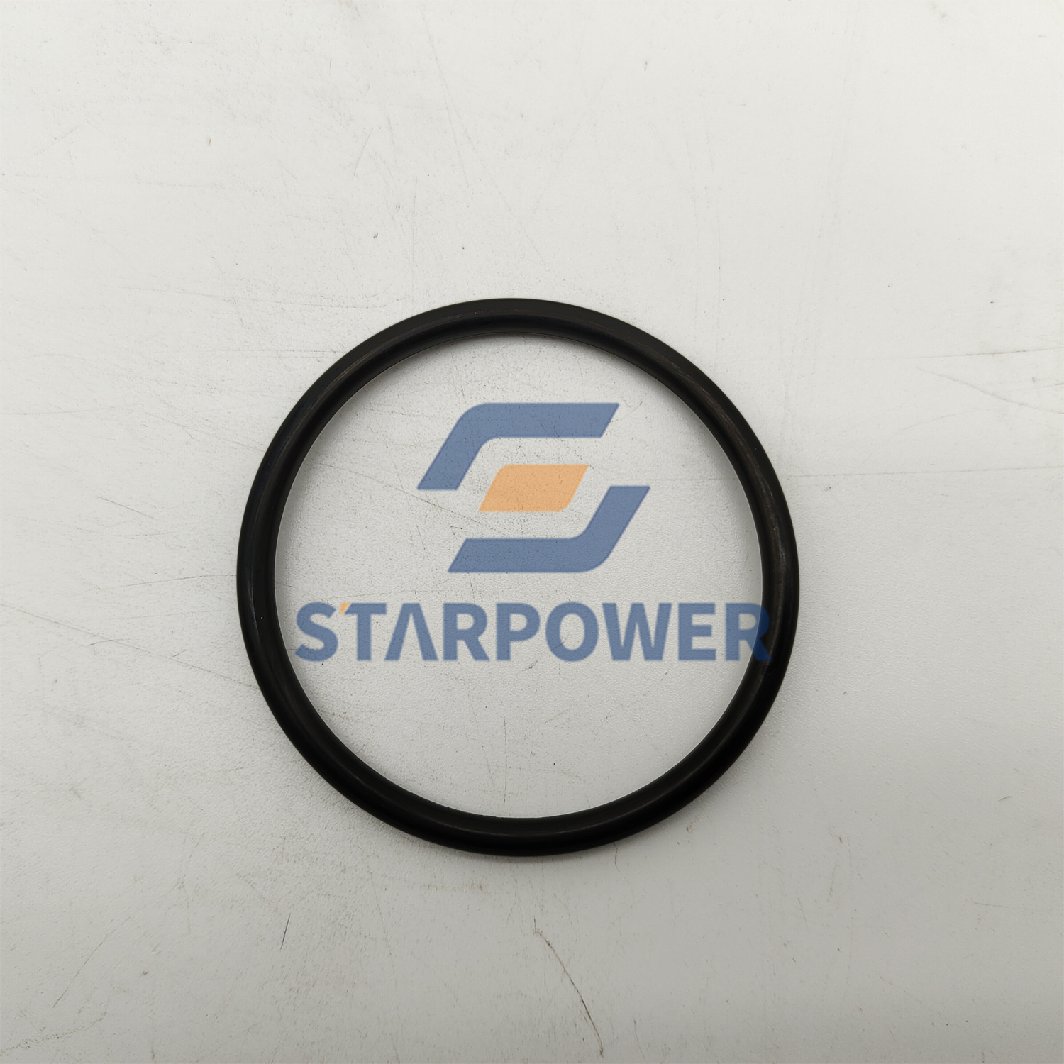 07000-13048 УПЛОТНИТЕЛЬНОЕ КОЛЬЦО Komatsu