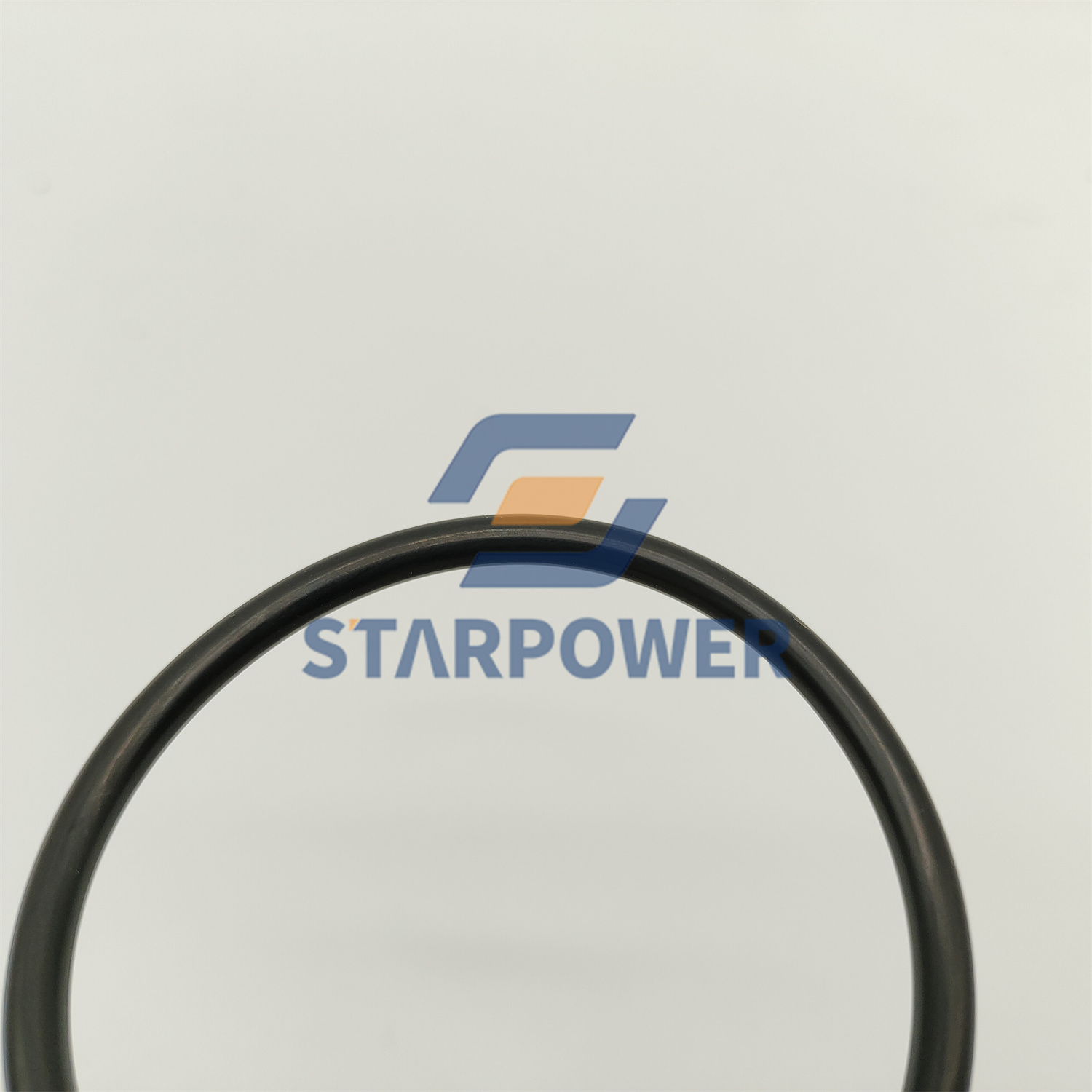 07000-13048 УПЛОТНИТЕЛЬНОЕ КОЛЬЦО Komatsu