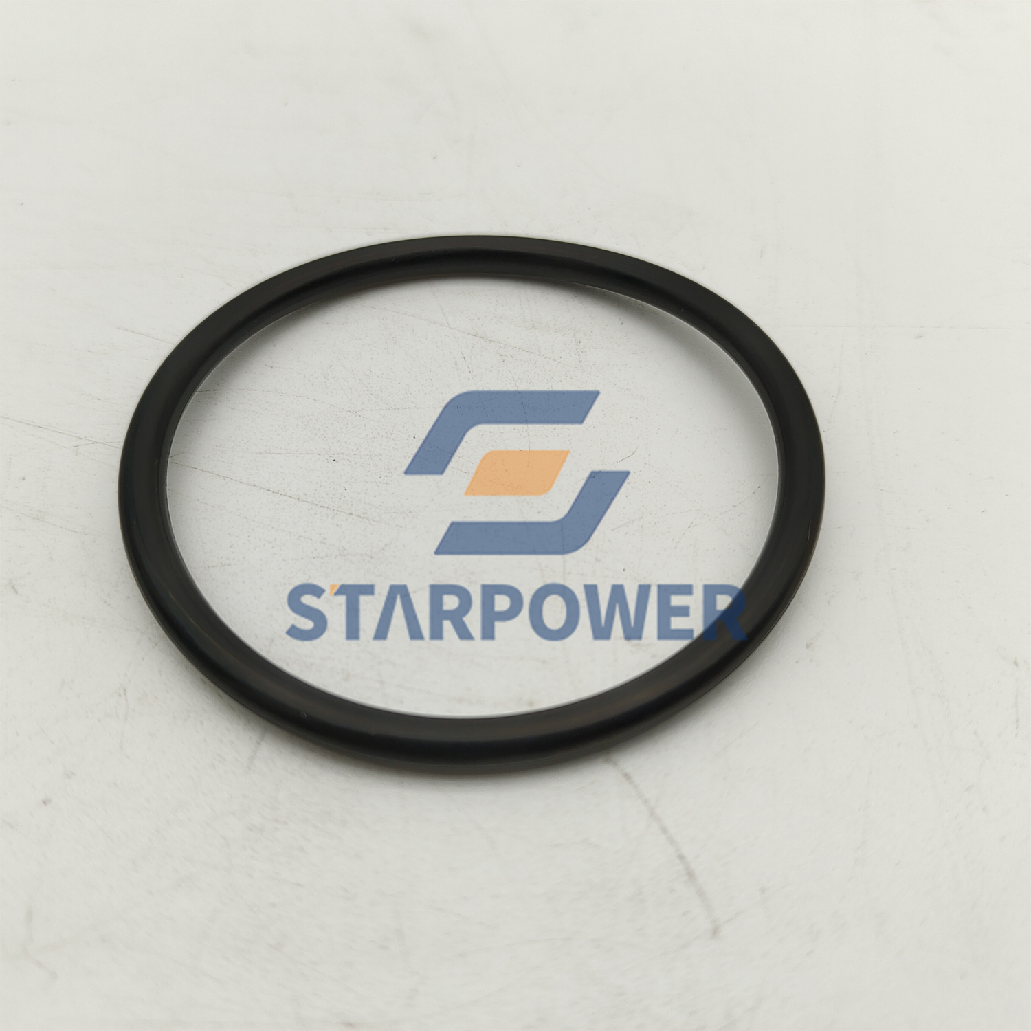 07000-13048 УПЛОТНИТЕЛЬНОЕ КОЛЬЦО Komatsu