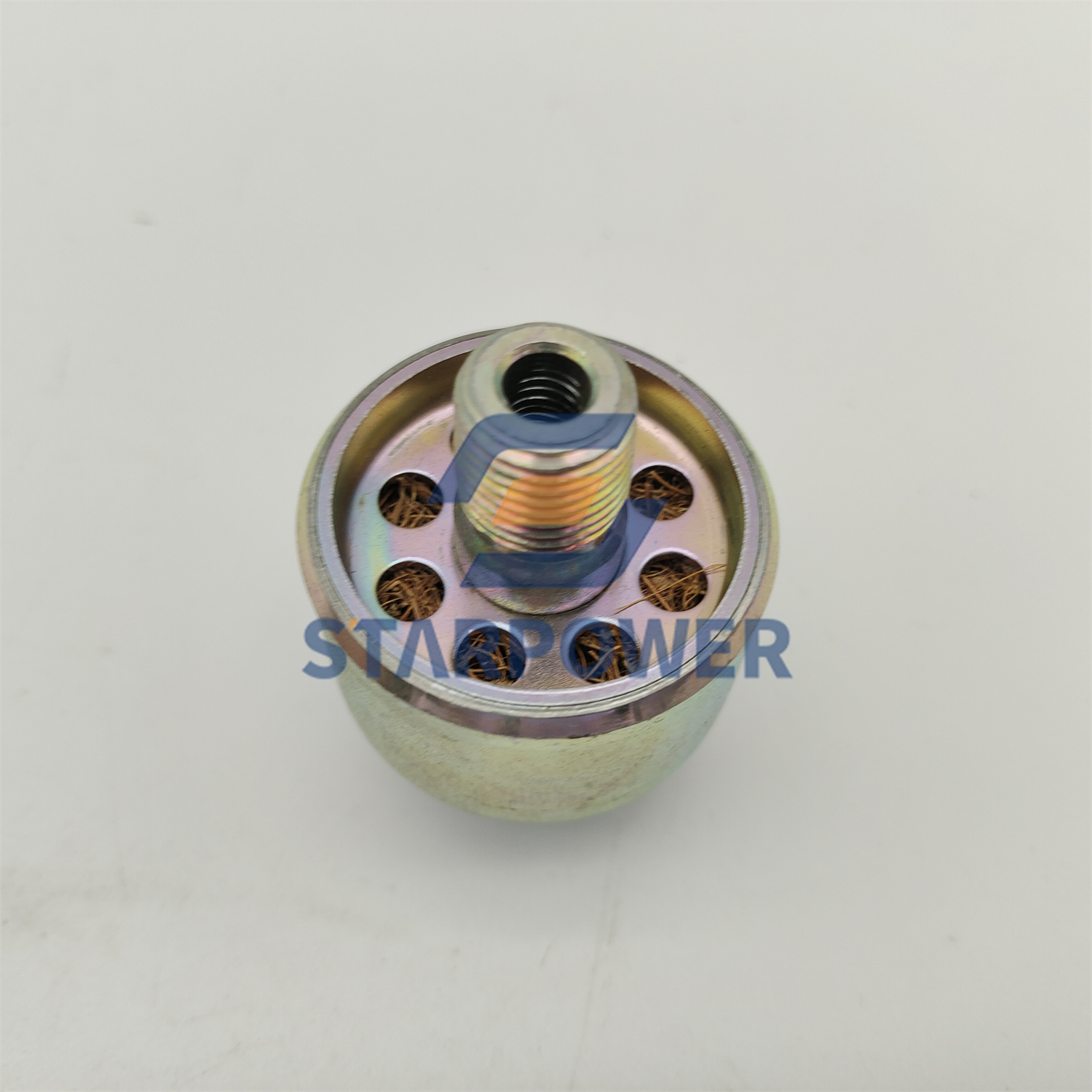 07030-00252 СМАЗКА КОМАТСУ