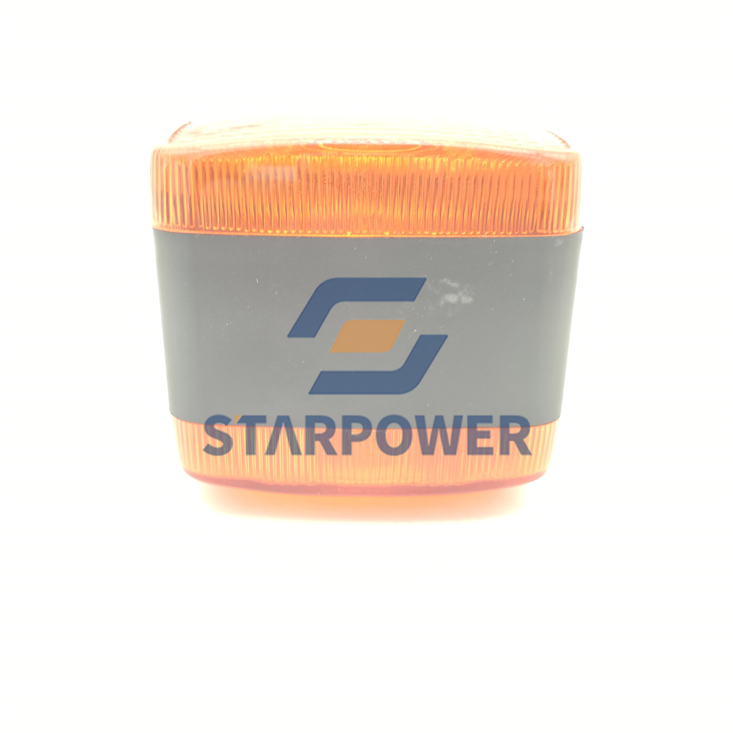 41G-06-13201 ЛАМПА КОМАТСУ