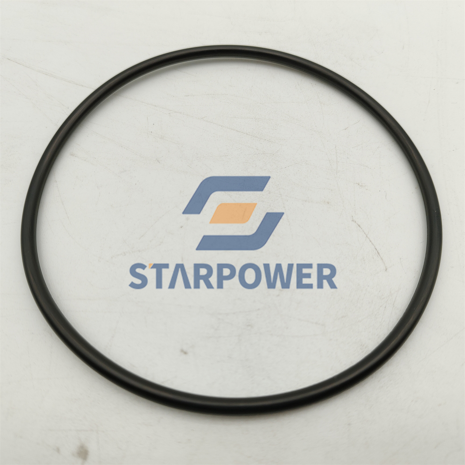 07000-12085 УПЛОТНИТЕЛЬНОЕ КОЛЬЦО Komatsu