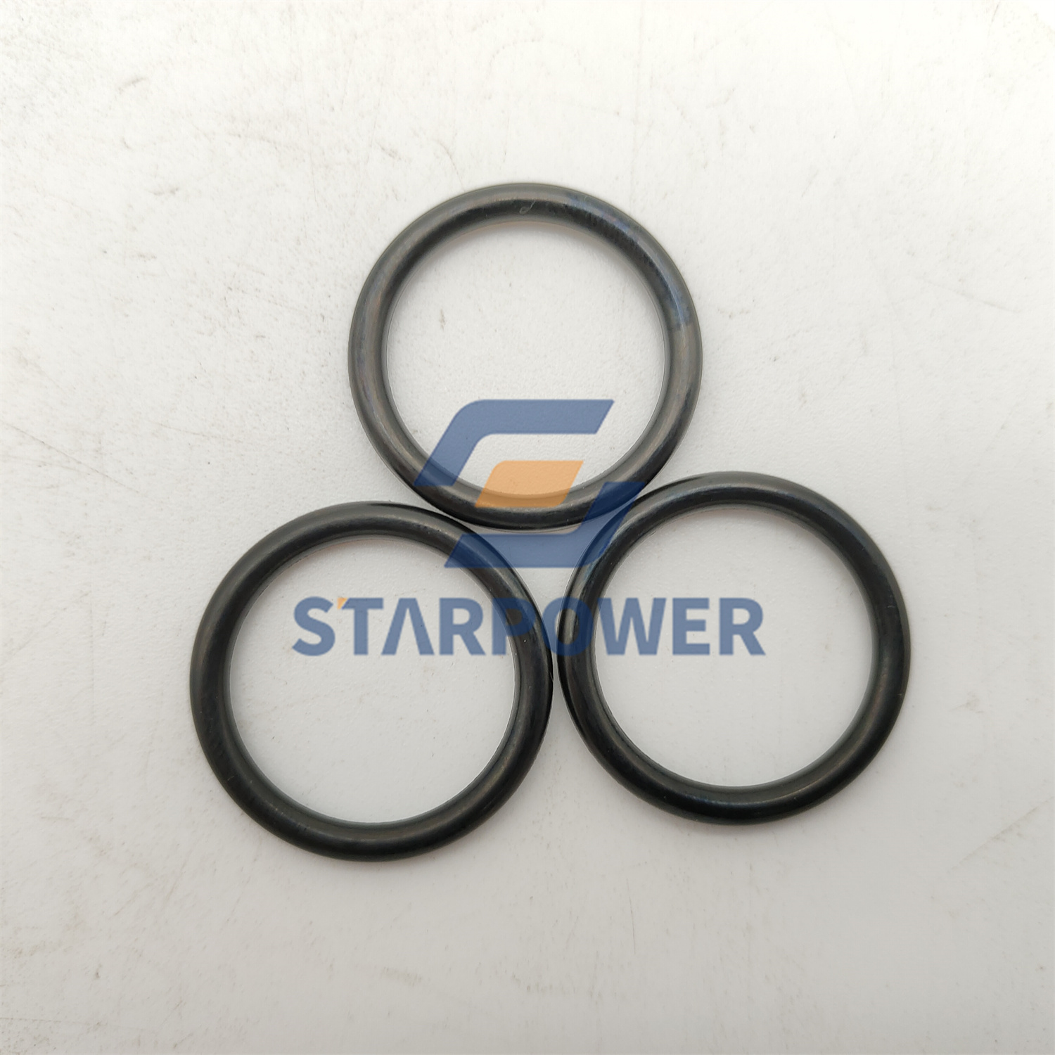 07000-12018 УПЛОТНИТЕЛЬНОЕ КОЛЬЦО Komatsu