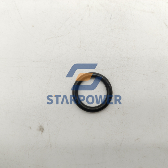 07000-12012 УПЛОТНИТЕЛЬНОЕ КОЛЬЦО Komatsu