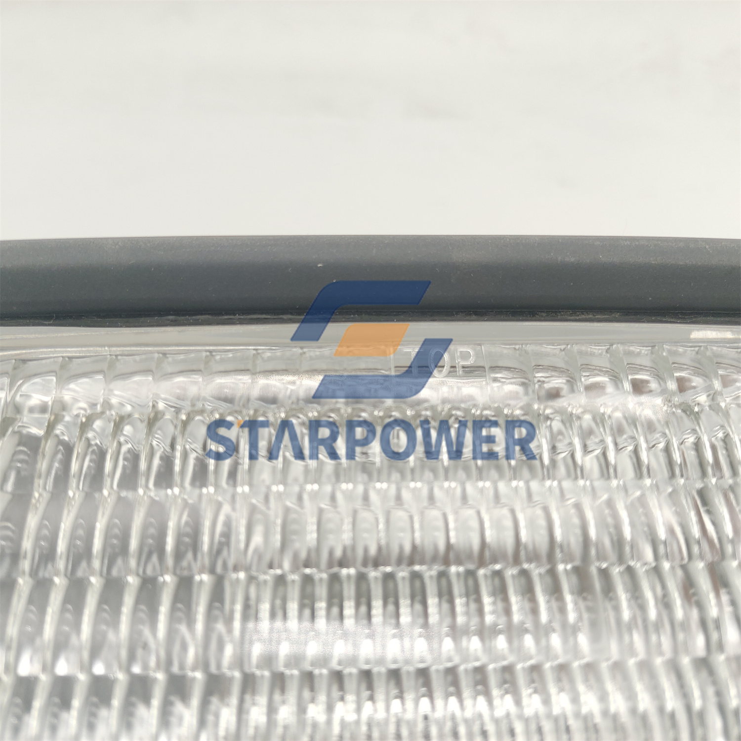 20Y-06-D1870 ЛАМПА КОМАТСУ