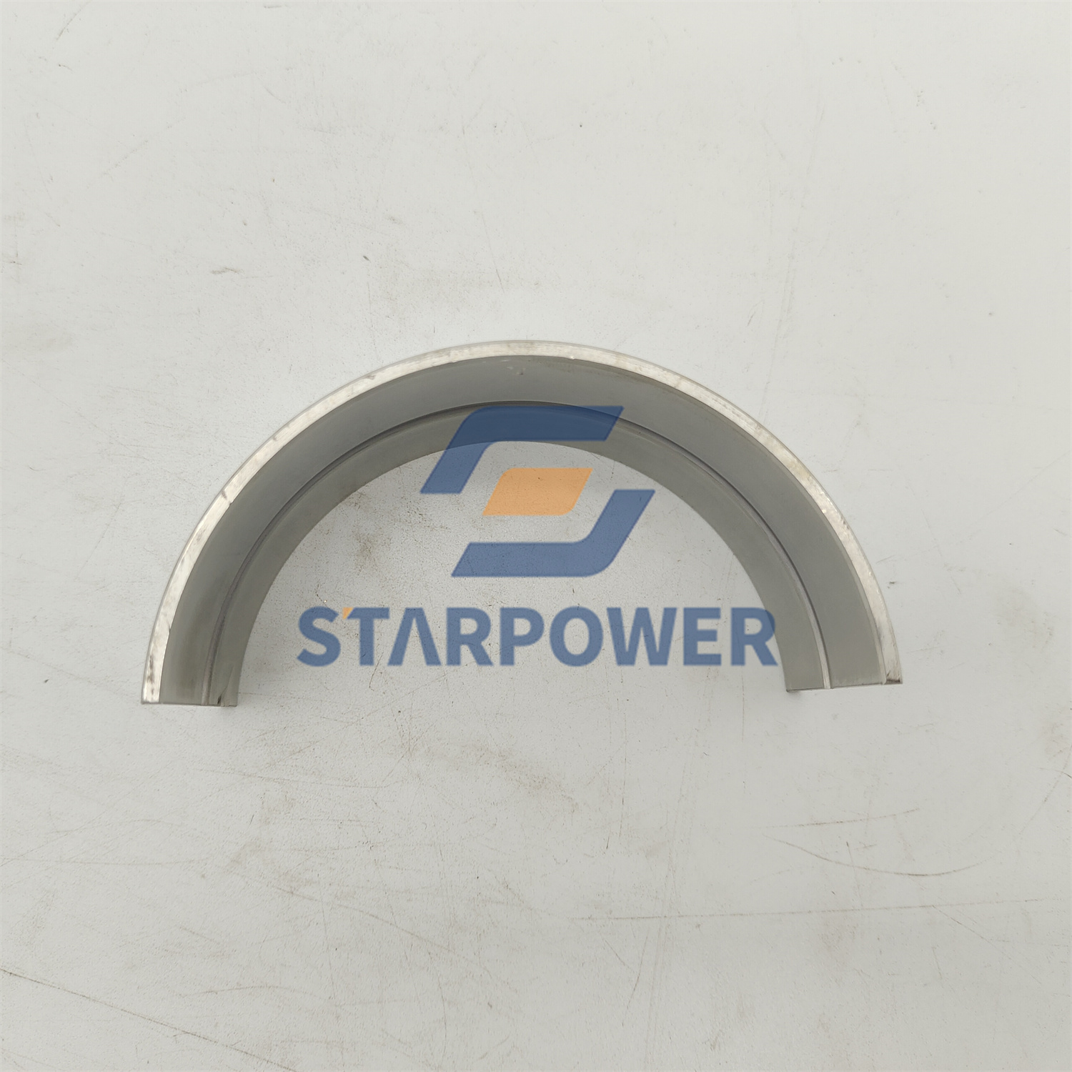 6151-31-3040 KOMATSU МЕТАЛЛ В СБОРЕ