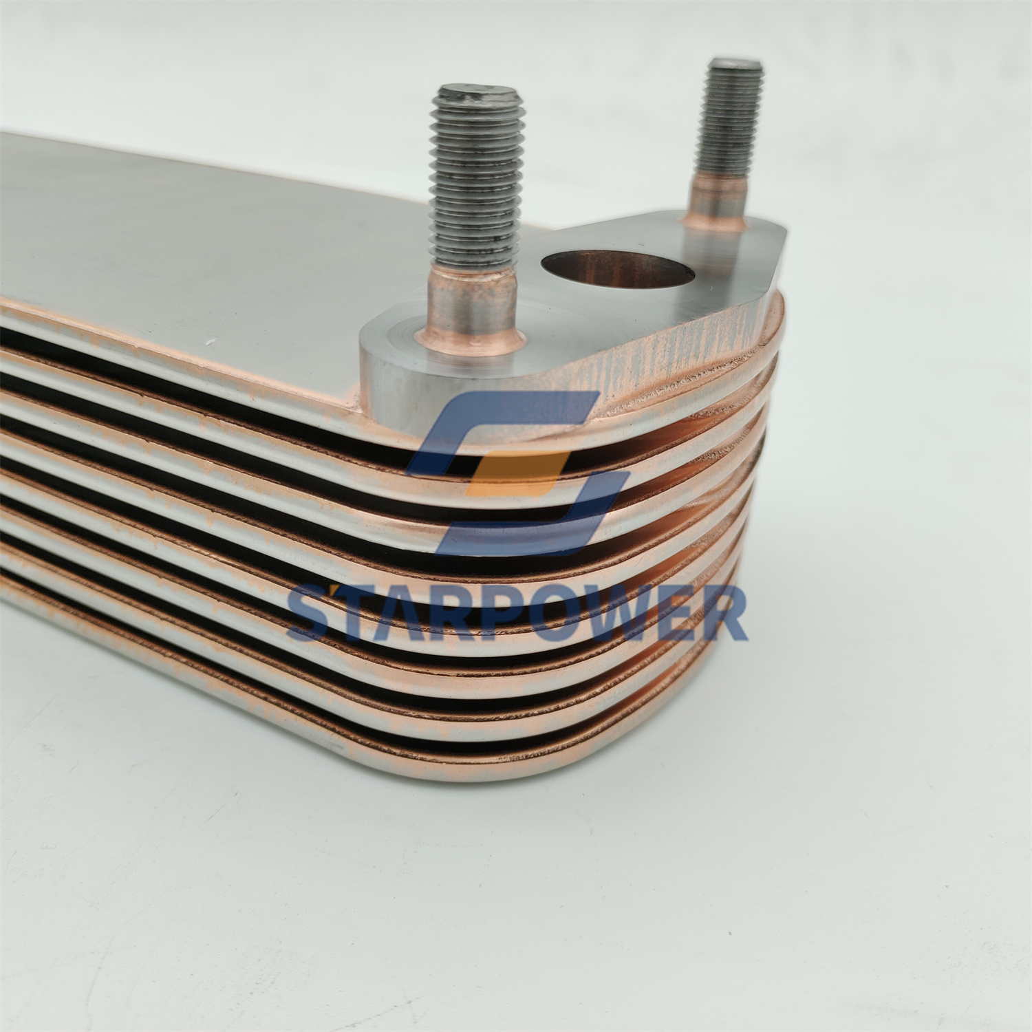 6152-62-2210 КОМАТСУ ЭЛЕМЕНТ