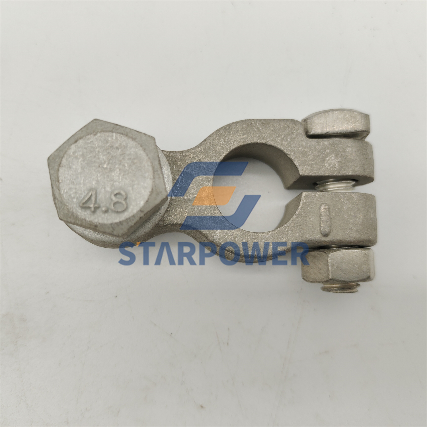 08000-00000 ТЕРМИНАЛ Комацу