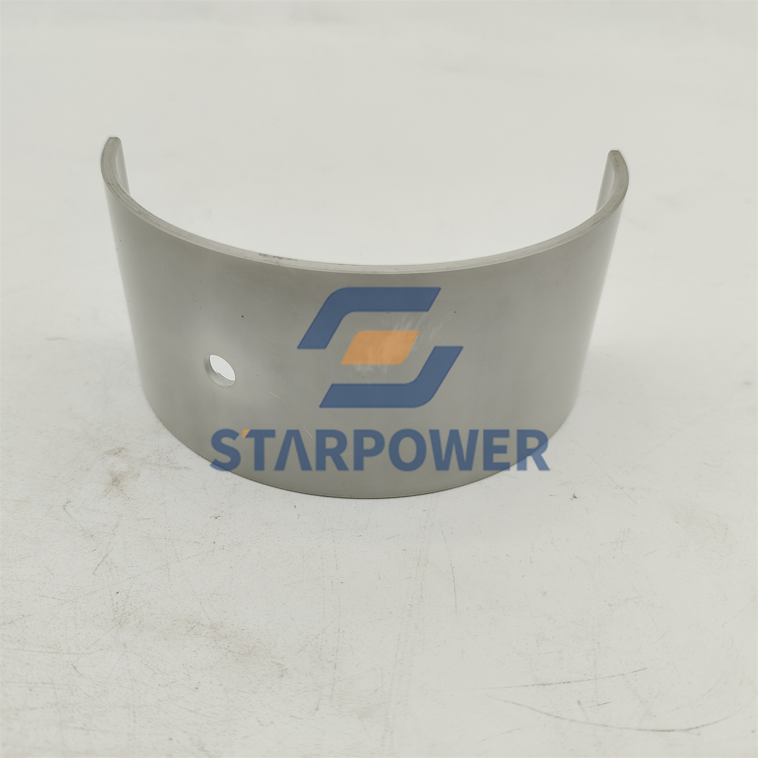 6210-32-3040 KOMATSU МЕТАЛЛИЧЕСКИЙ СБОР, СТАНДАРТНЫЙ