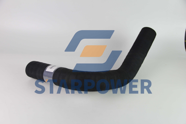 208-03-75470 ШЛАНГ КОМАТСУ