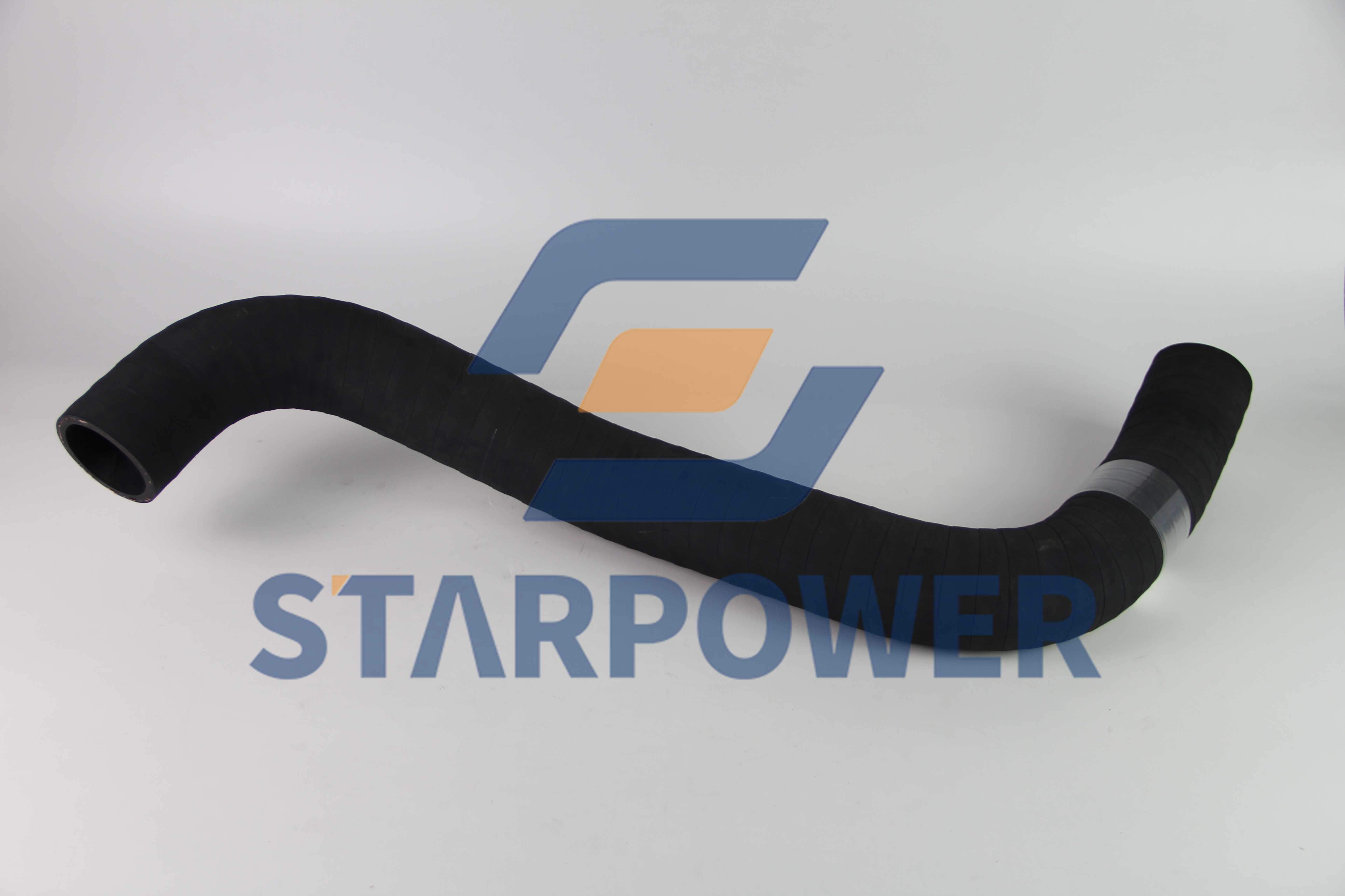 208-03-75481 ШЛАНГ КОМАТСУ