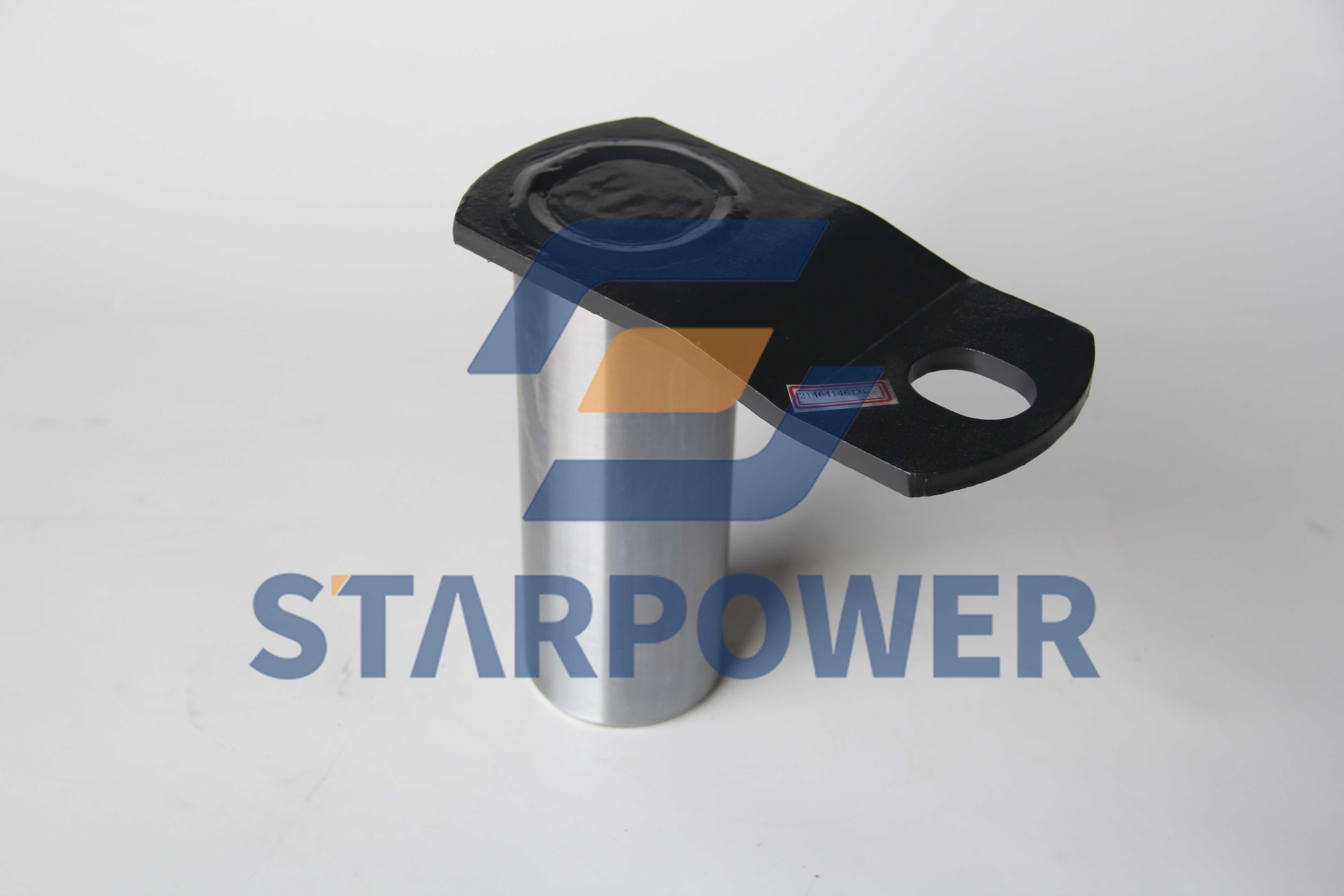 421-46-41461 ПИН КОМАТСУ