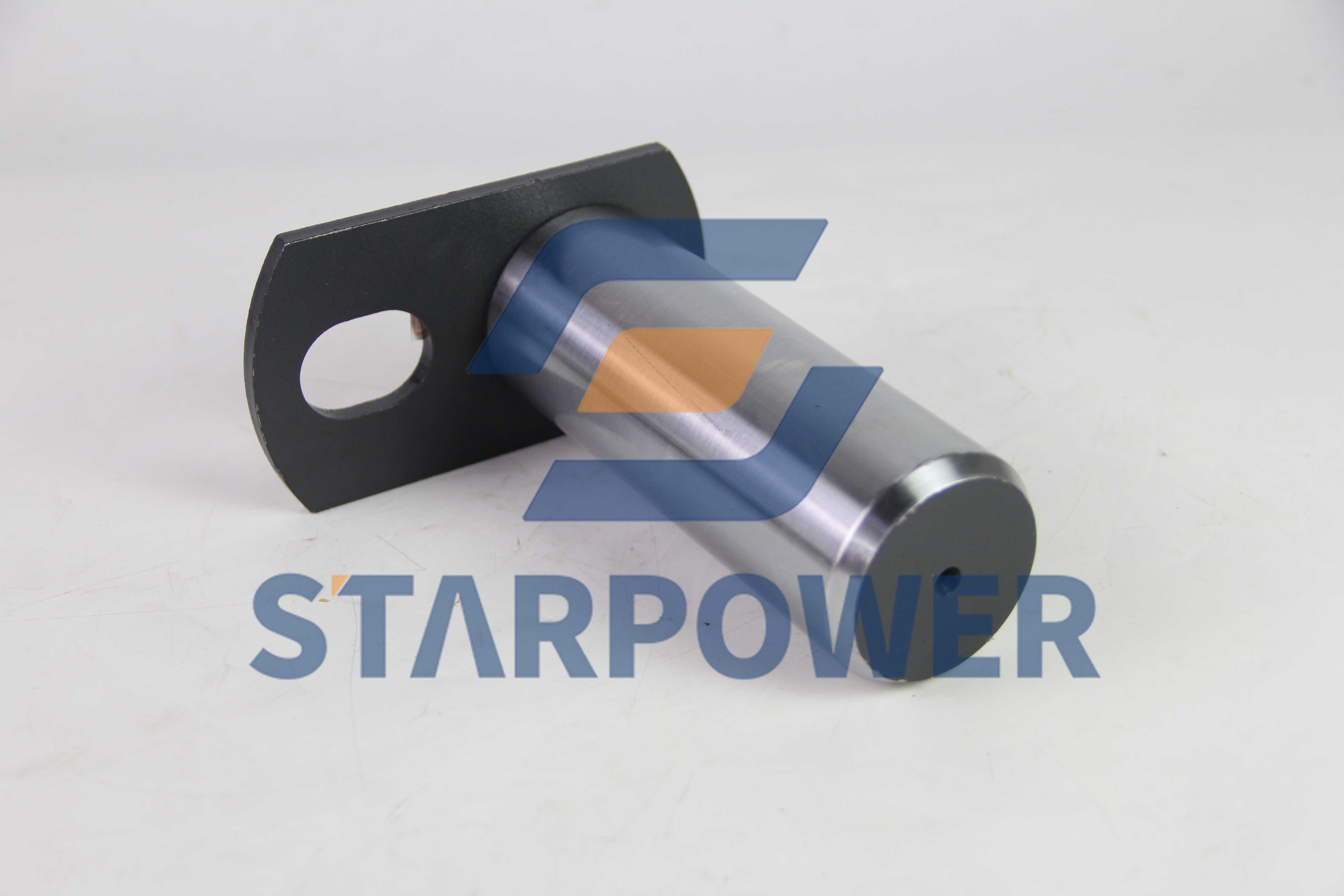 421-46-21760 ПИН КОМАТСУ