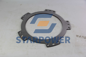 425-15-22730 ПЛИТА КОМАТСУ