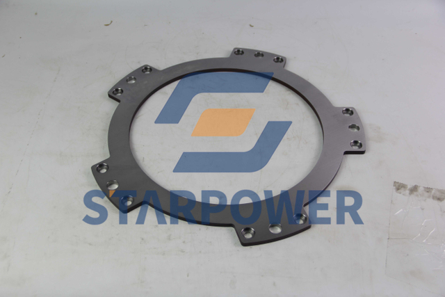 425-15-22730 ПЛИТА КОМАТСУ