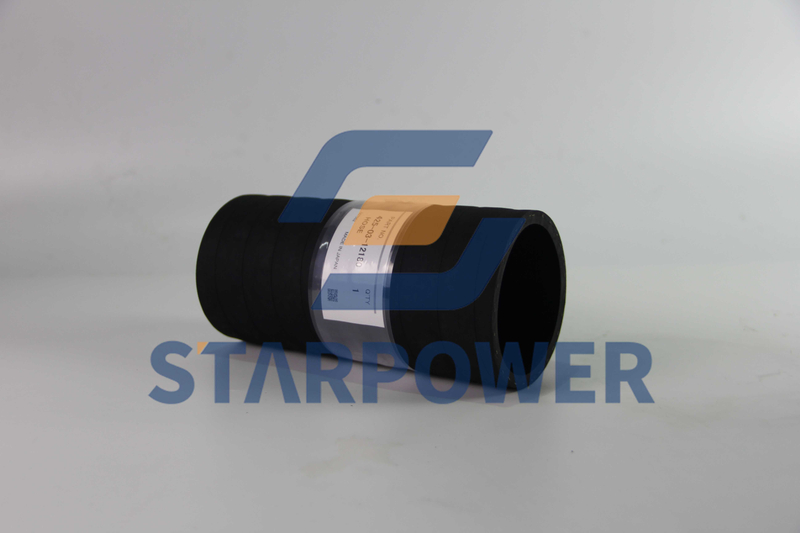 425-03-12180 ШЛАНГ КОМАТСУ