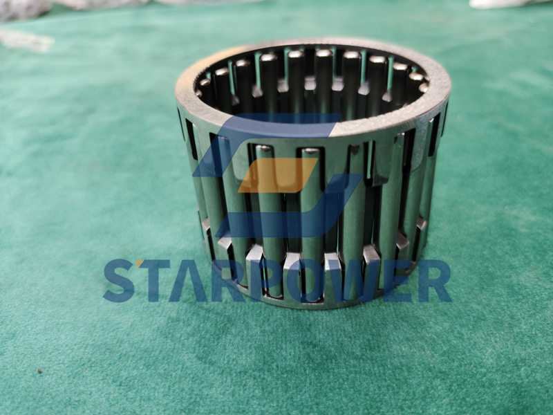 426-15-19510 ПОДШИПНИК КОМАТСУ