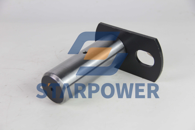 423-46-21180 ПИН КОМАТСУ