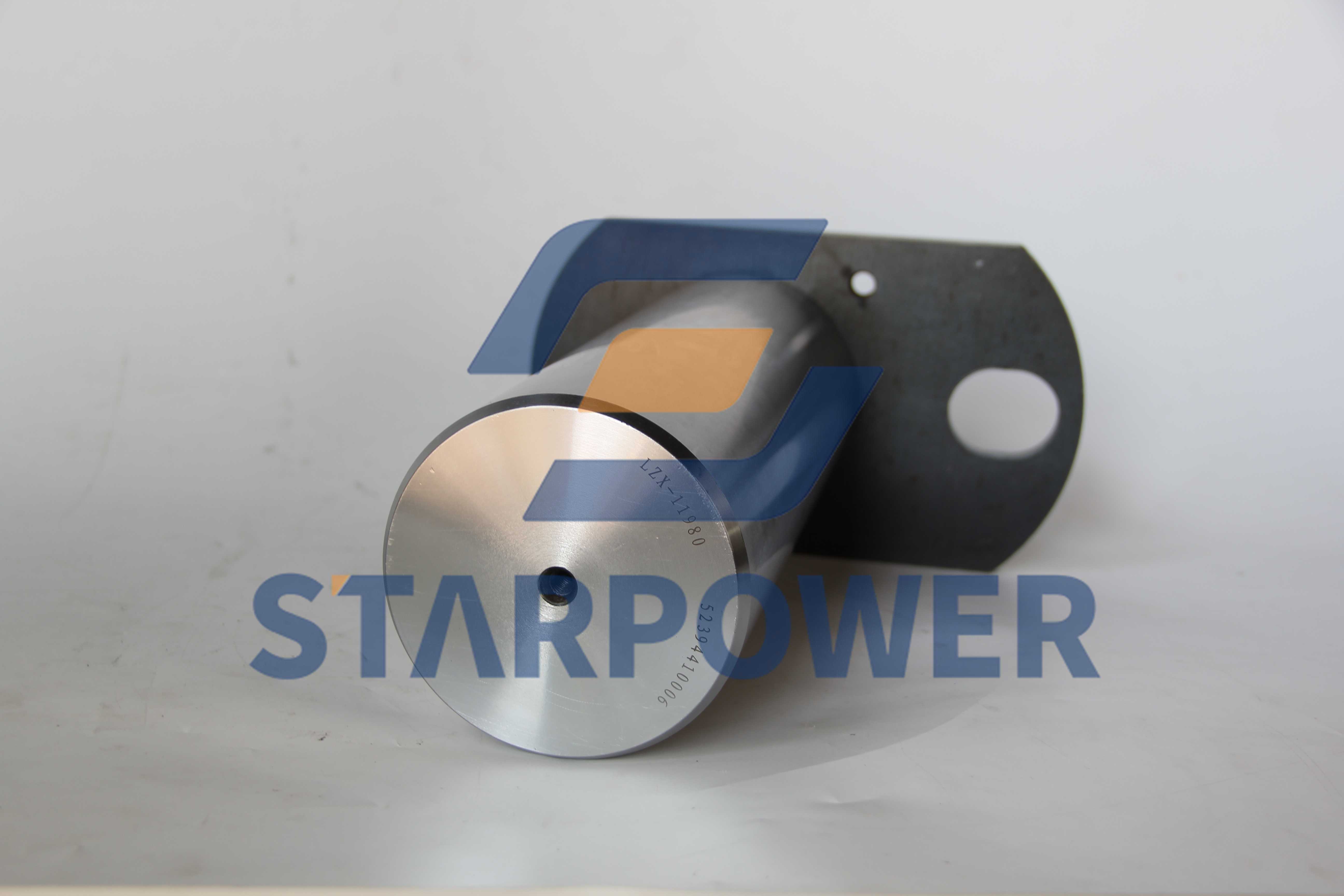 421-70-11980 КОМАТСУ КРОНШТЕЙН