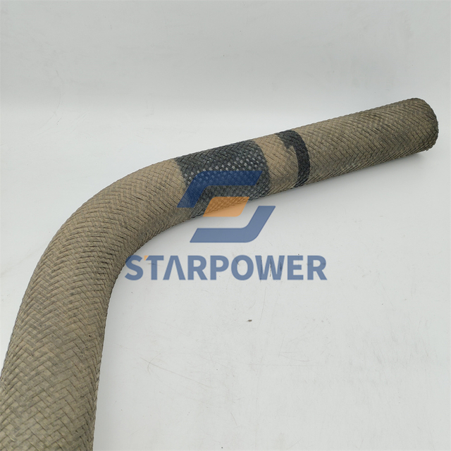 209-03-77291 ШЛАНГ