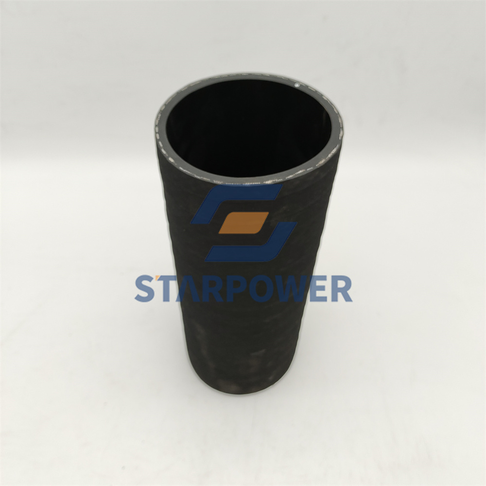 21М-03-21271 ШЛАНГ