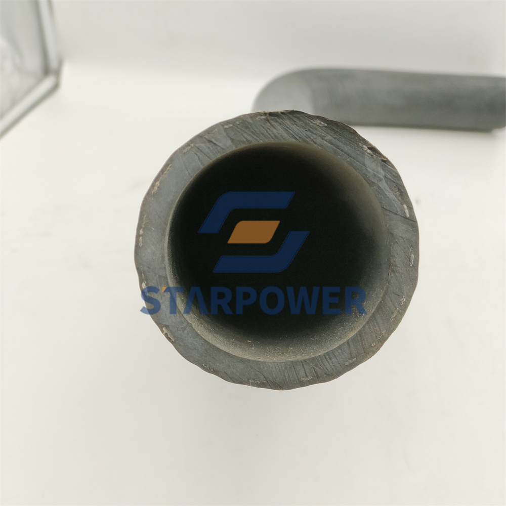 421-03-41191 ШЛАНГ