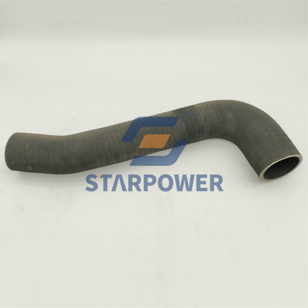 421-03-32132 ШЛАНГ