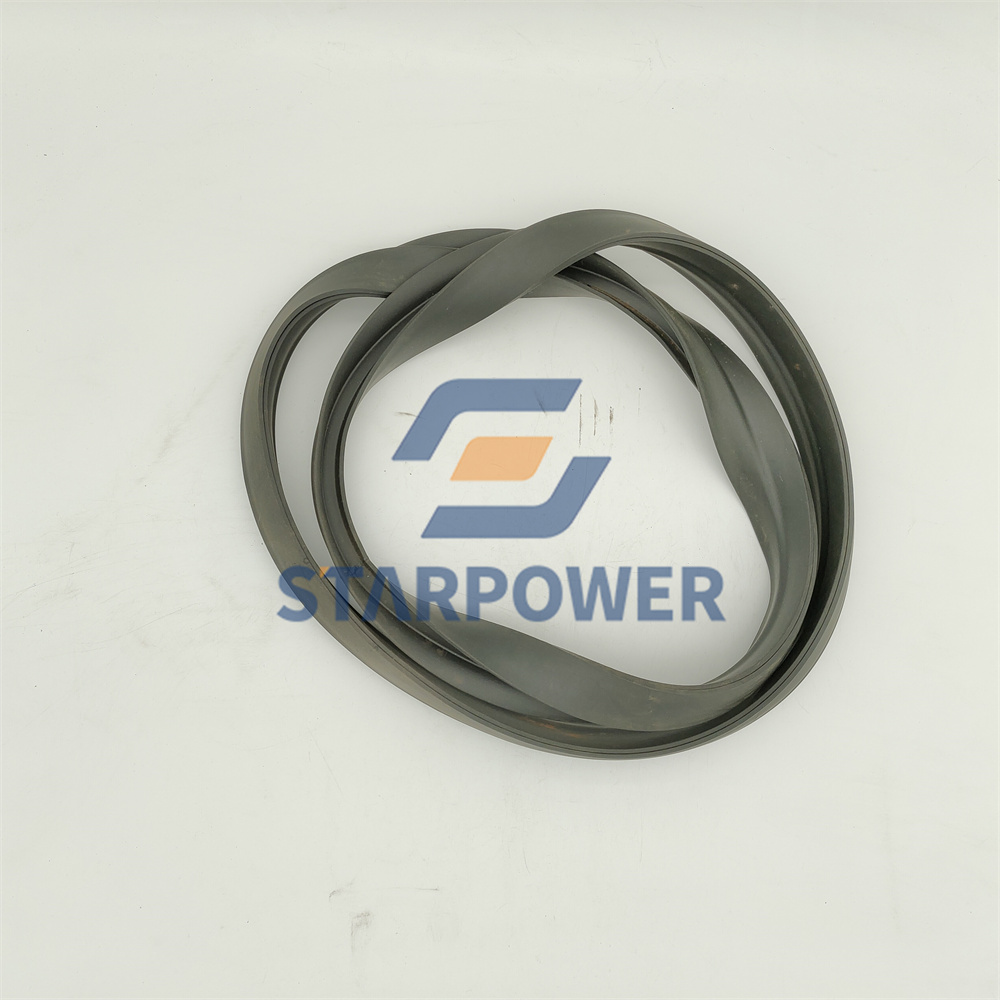 205-30-71171 УПЛОТНЕНИЕ