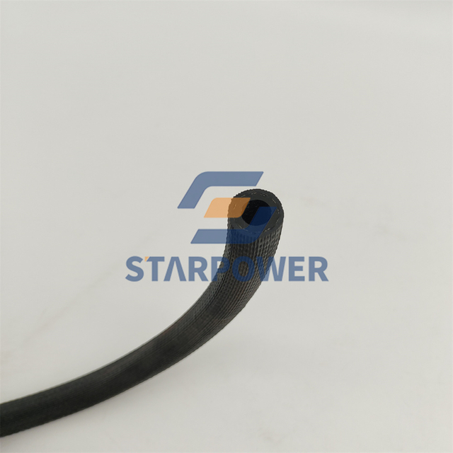 07260-20950 ШЛАНГ