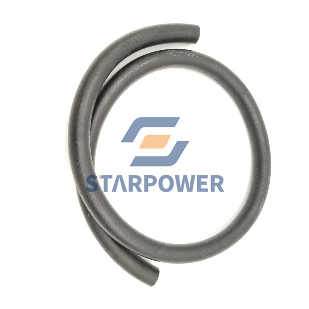 07287-01913 ШЛАНГ