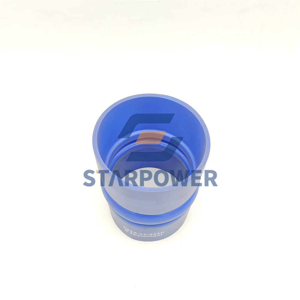 6212-11-4410 ШЛАНГ