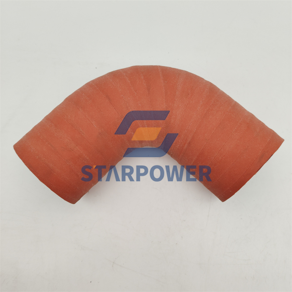 208-03-75491 ШЛАНГ