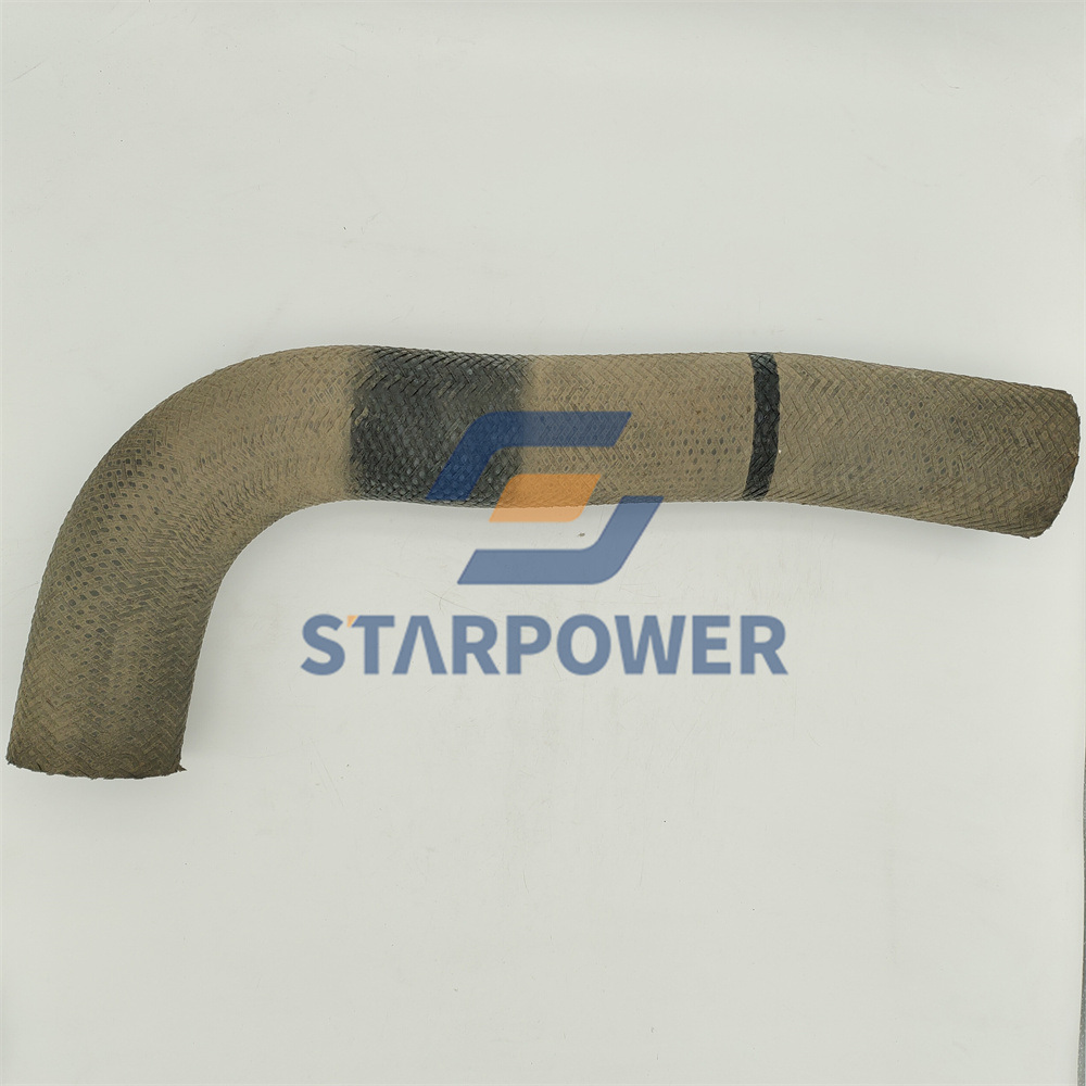 209-03-77162 ШЛАНГ