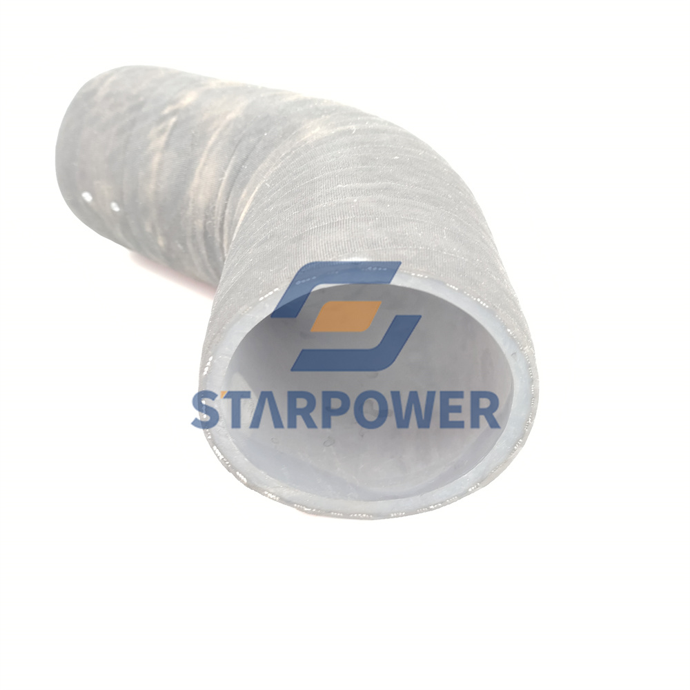 208-03-76660 ШЛАНГ