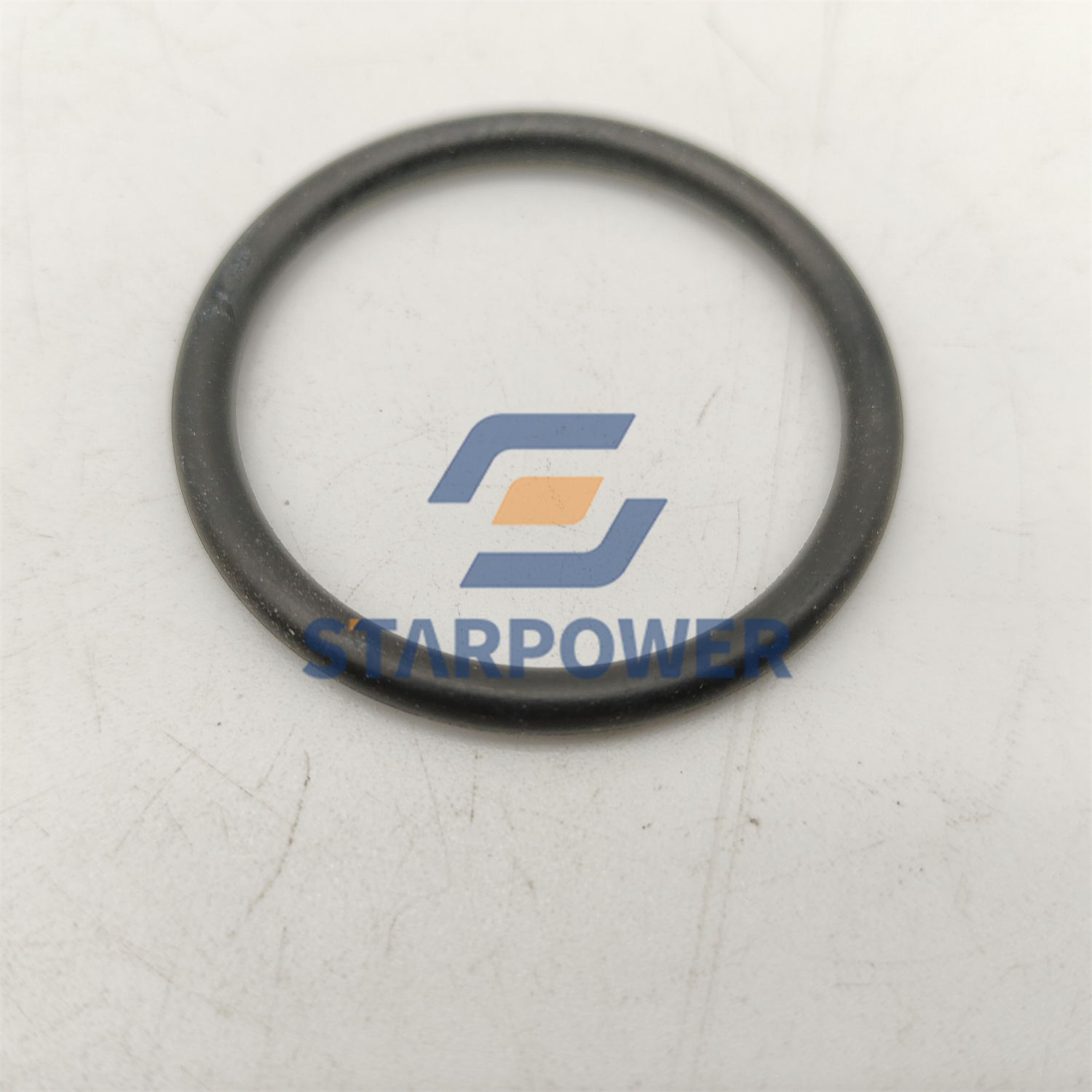 07000-23035 УПЛОТНИТЕЛЬНОЕ КОЛЬЦО Komatsu